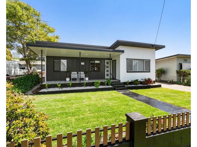 9a View Street, South Toowoomba QLD 4350