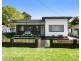9a View Street, South Toowoomba QLD 4350