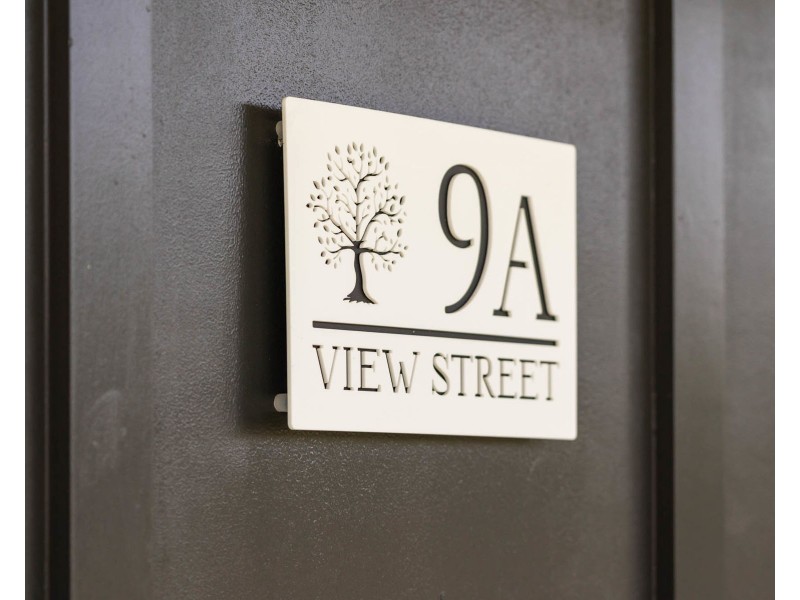 9a View Street, South Toowoomba QLD 4350