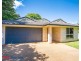 14B Barry Street, Mount Lofty QLD 4350