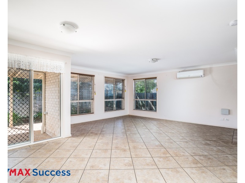 14B Barry Street, Mount Lofty QLD 4350