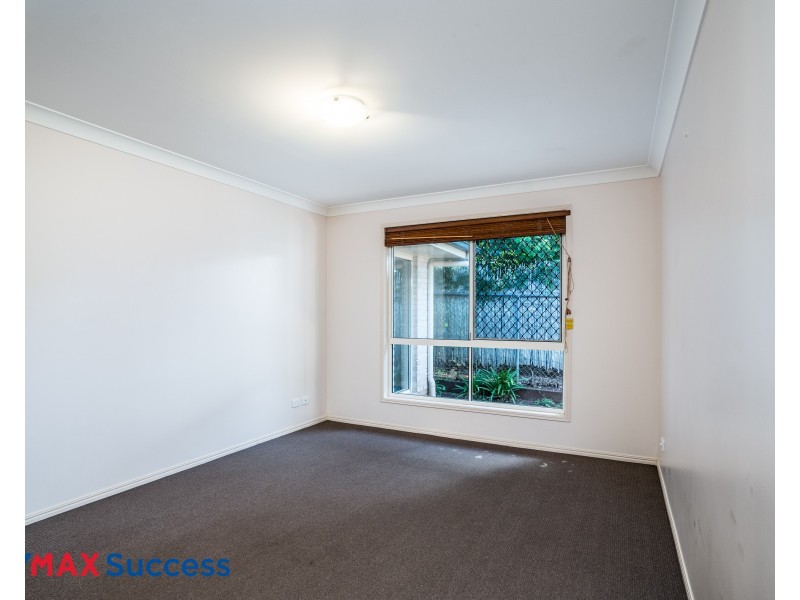 14B Barry Street, Mount Lofty QLD 4350