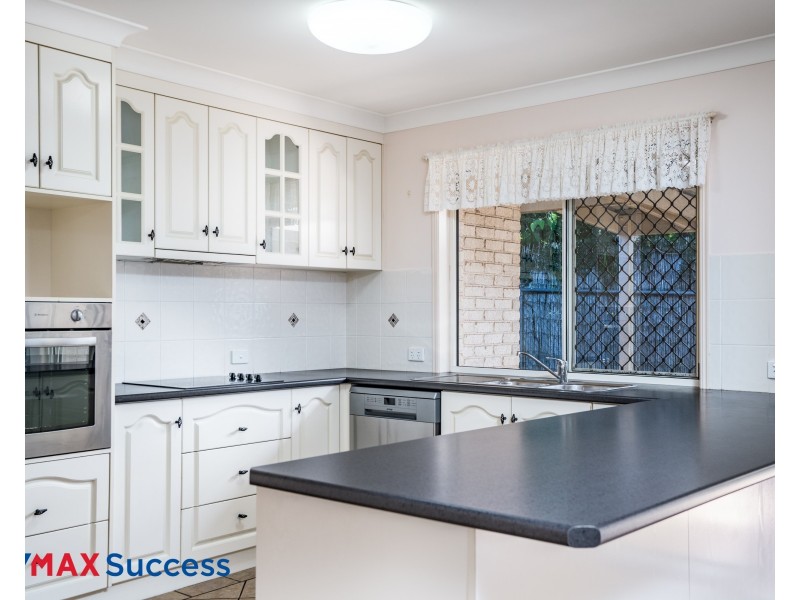 14B Barry Street, Mount Lofty QLD 4350