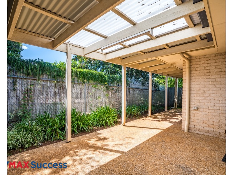 14B Barry Street, Mount Lofty QLD 4350