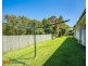 14B Barry Street, Mount Lofty QLD 4350