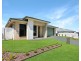 18 Kaufman Avenue, Highfields QLD 4352