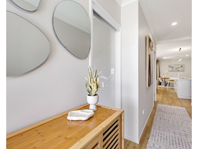 18 Kaufman Avenue, Highfields QLD 4352