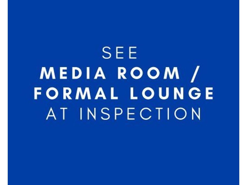 18 Kaufman Avenue, Highfields QLD 4352