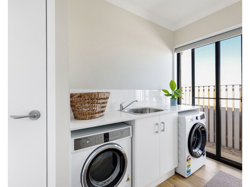 18 Kaufman Avenue, Highfields QLD 4352