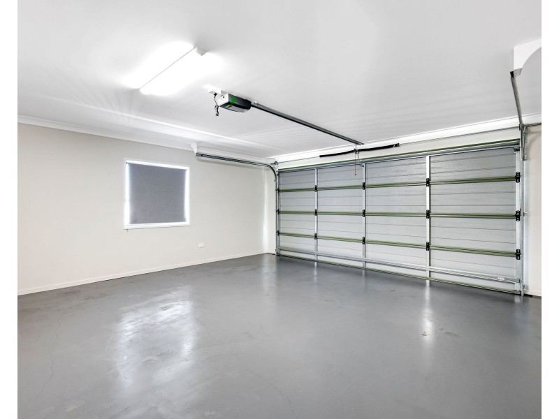 18 Kaufman Avenue, Highfields QLD 4352