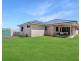 18 Kaufman Avenue, Highfields QLD 4352