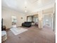 1 William Street, Crows Nest QLD 4355