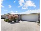 2/459 Bridge Street, Wilsonton QLD 4350