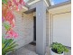 2/459 Bridge Street, Wilsonton QLD 4350