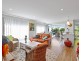 2/459 Bridge Street, Wilsonton QLD 4350