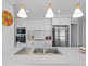 2/459 Bridge Street, Wilsonton QLD 4350