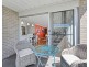 2/459 Bridge Street, Wilsonton QLD 4350