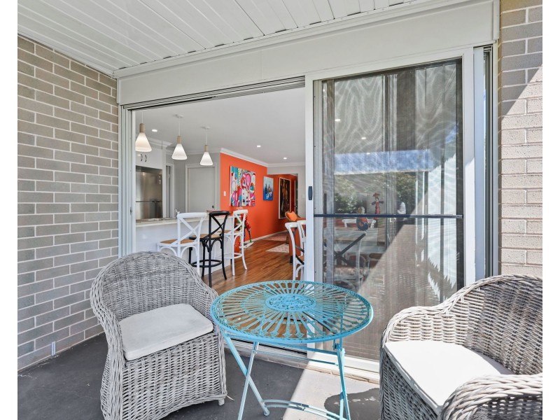2/459 Bridge Street, Wilsonton QLD 4350