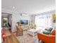 2/459 Bridge Street, Wilsonton QLD 4350