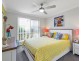 2/459 Bridge Street, Wilsonton QLD 4350