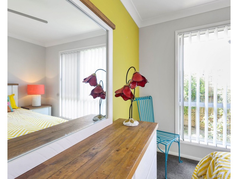 2/459 Bridge Street, Wilsonton QLD 4350