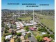 2/459 Bridge Street, Wilsonton QLD 4350