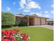9 Gerbera Court, Middle Ridge QLD 4350