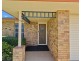 9 Gerbera Court, Middle Ridge QLD 4350