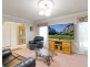 9 Gerbera Court, Middle Ridge QLD 4350