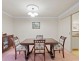 9 Gerbera Court, Middle Ridge QLD 4350