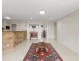 9 Gerbera Court, Middle Ridge QLD 4350