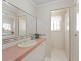 9 Gerbera Court, Middle Ridge QLD 4350