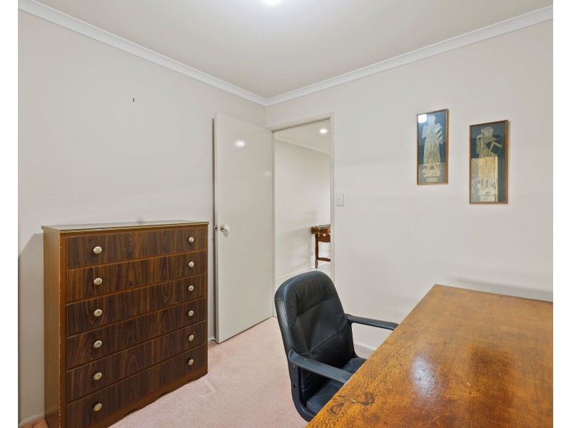 9 Gerbera Court, Middle Ridge QLD 4350