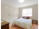 9 Gerbera Court, Middle Ridge QLD 4350