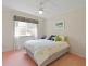 9 Gerbera Court, Middle Ridge QLD 4350