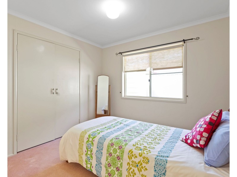 9 Gerbera Court, Middle Ridge QLD 4350