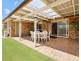 9 Gerbera Court, Middle Ridge QLD 4350