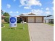 9 Gerbera Court, Middle Ridge QLD 4350