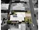 9 Gerbera Court, Middle Ridge QLD 4350