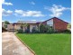 4 Renmano Court, Wilsonton Heights QLD 4350