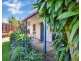 4 Renmano Court, Wilsonton Heights QLD 4350