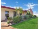4 Renmano Court, Wilsonton Heights QLD 4350