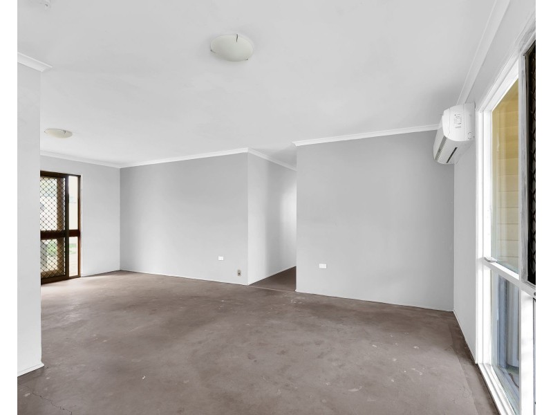 4 Renmano Court, Wilsonton Heights QLD 4350