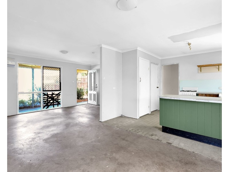 4 Renmano Court, Wilsonton Heights QLD 4350