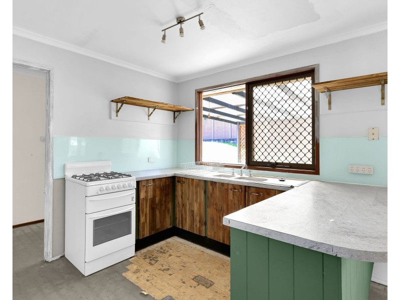 4 Renmano Court, Wilsonton Heights QLD 4350