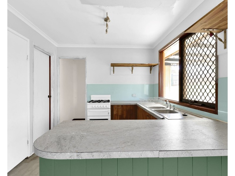 4 Renmano Court, Wilsonton Heights QLD 4350