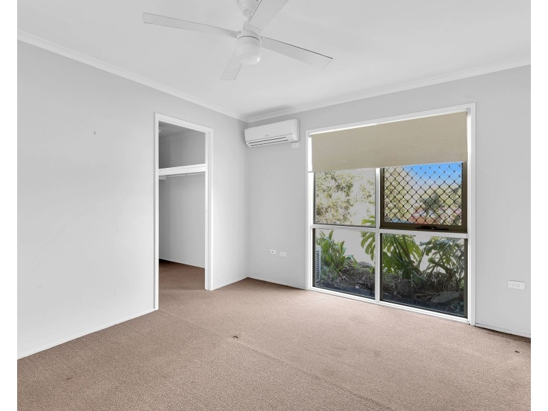 4 Renmano Court, Wilsonton Heights QLD 4350