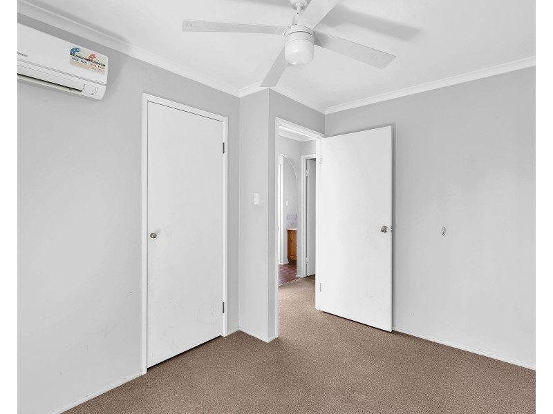 4 Renmano Court, Wilsonton Heights QLD 4350