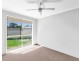 4 Renmano Court, Wilsonton Heights QLD 4350