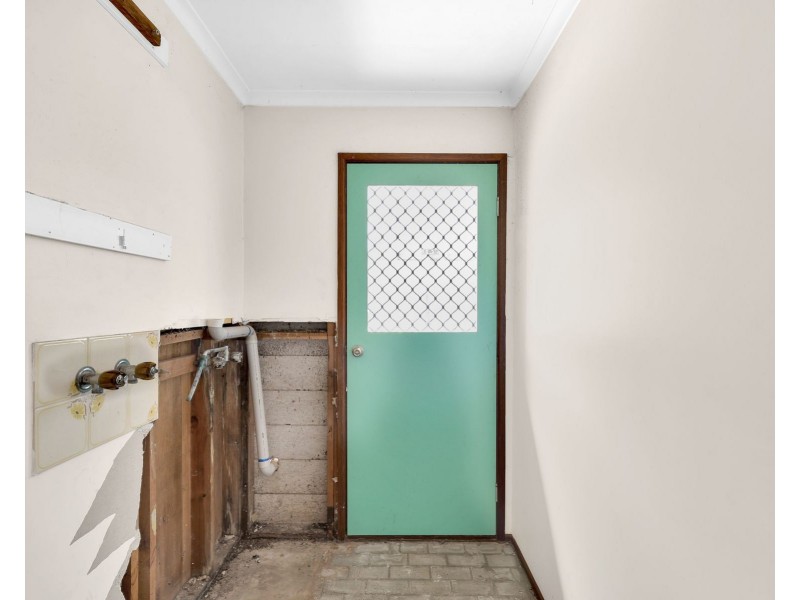 4 Renmano Court, Wilsonton Heights QLD 4350